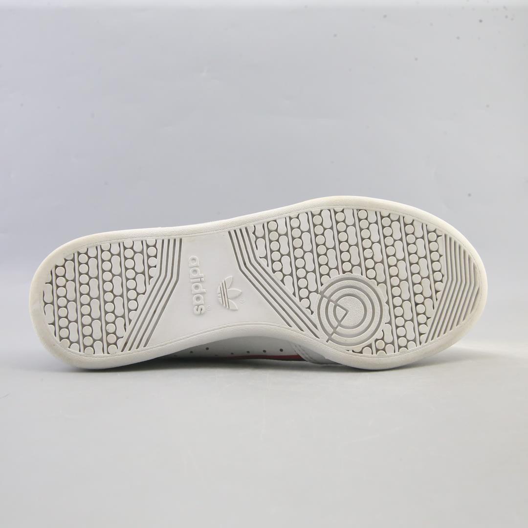 Adidas Rascal