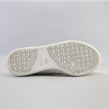Adidas Rascal