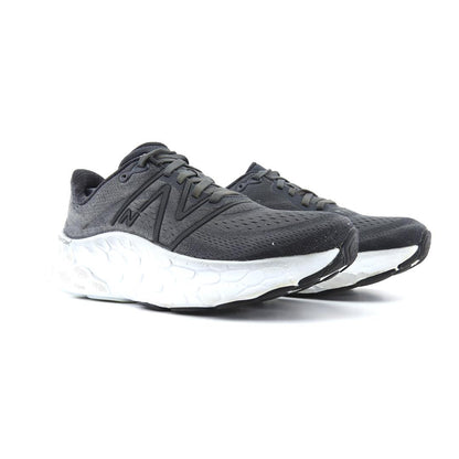 New Balance Fresh Foam X More V4