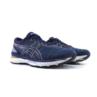 Asics Gel Nimbus 22