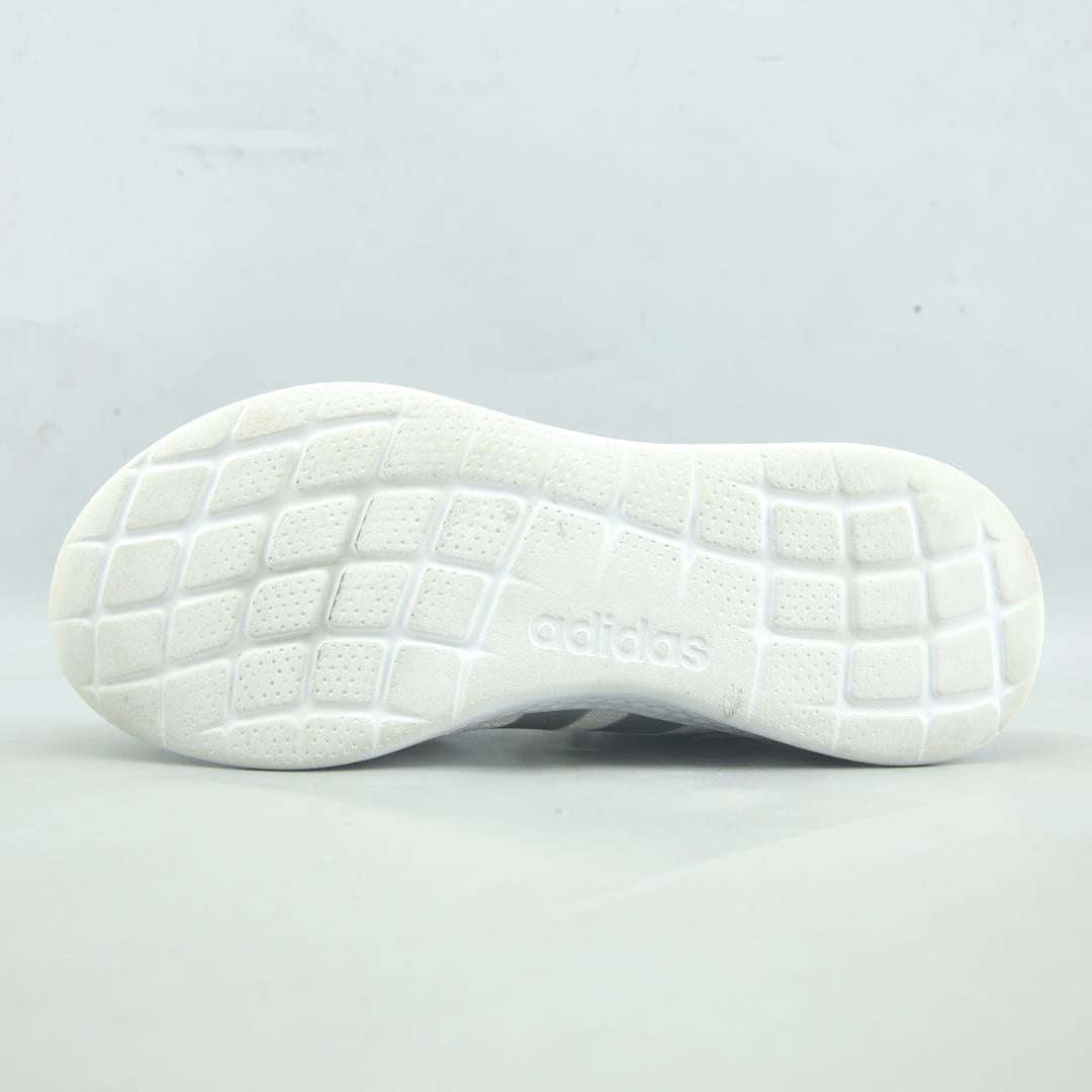 Adidas Puremotion