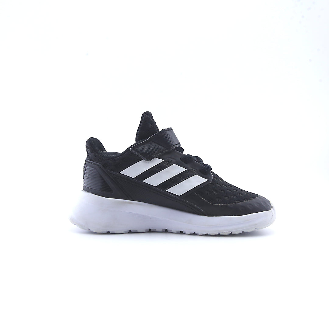 Adidas Rapidarun