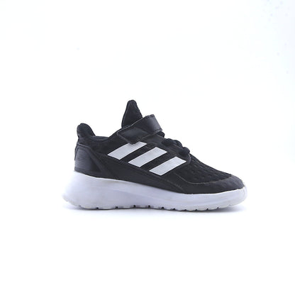 Adidas Rapidarun