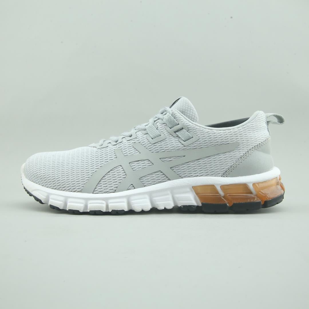 Asics Gel-Quantum 90