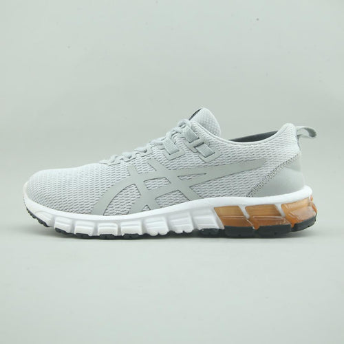Asics Gel-Quantum 90