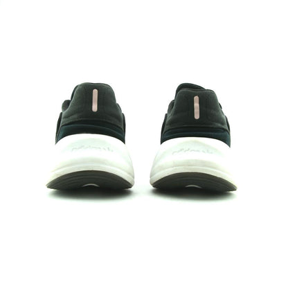 Adidas Ozelia