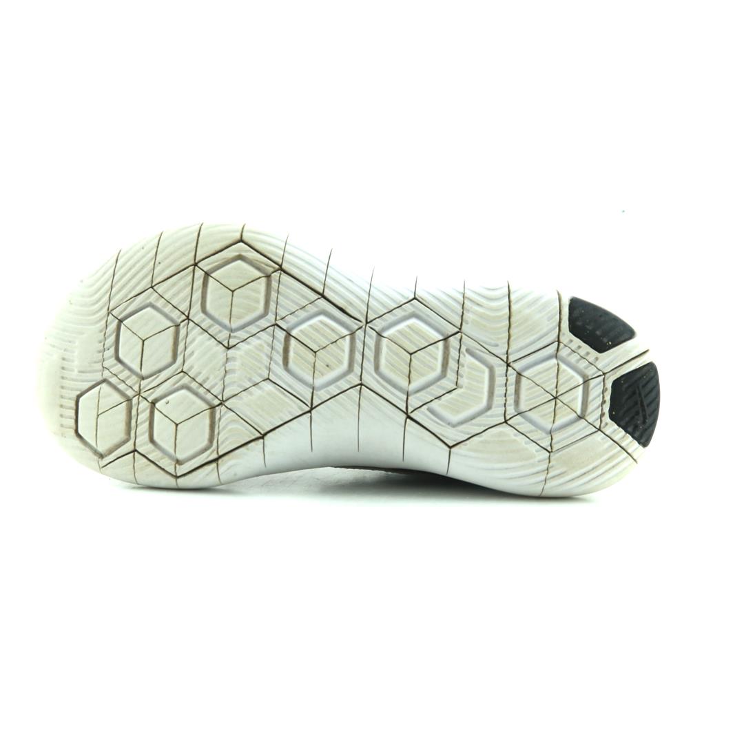 Nike Flex Contact