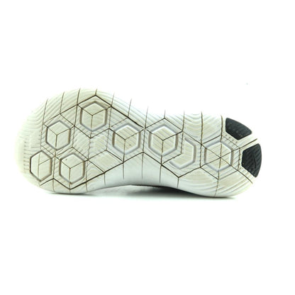 Nike Flex Contact