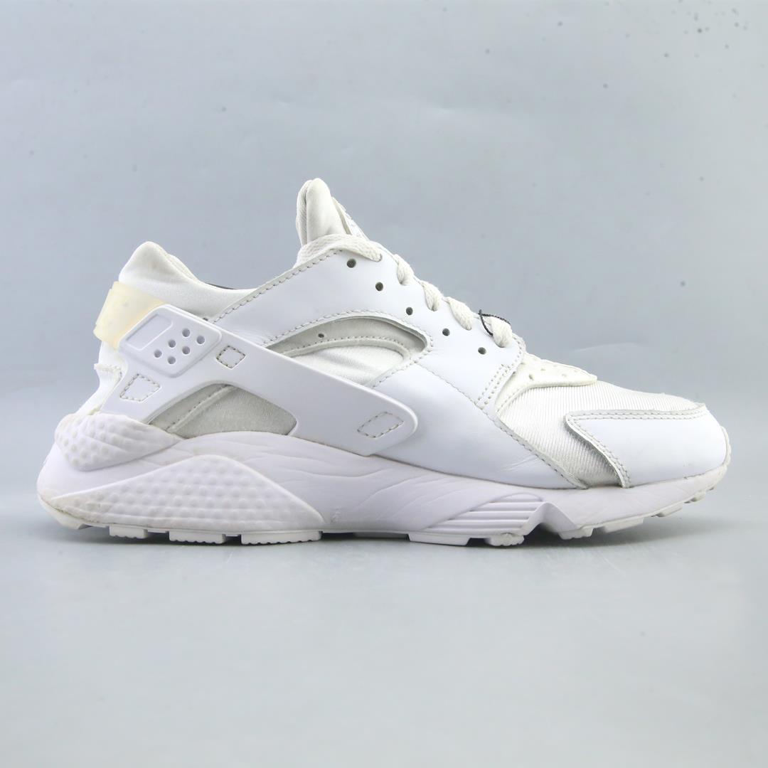 Nike Air Huarache