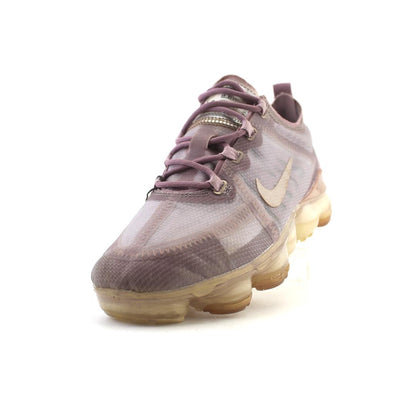 Nike Air Vapormax 2019