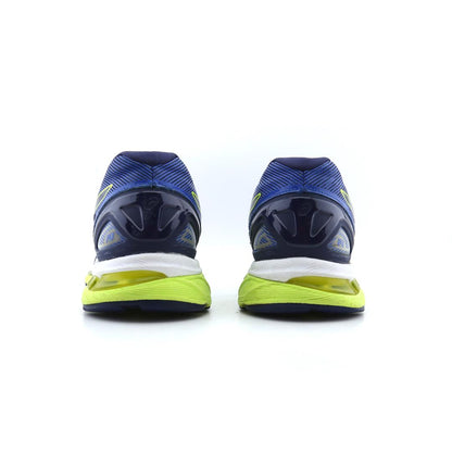Asics Gel-Nimbus 19