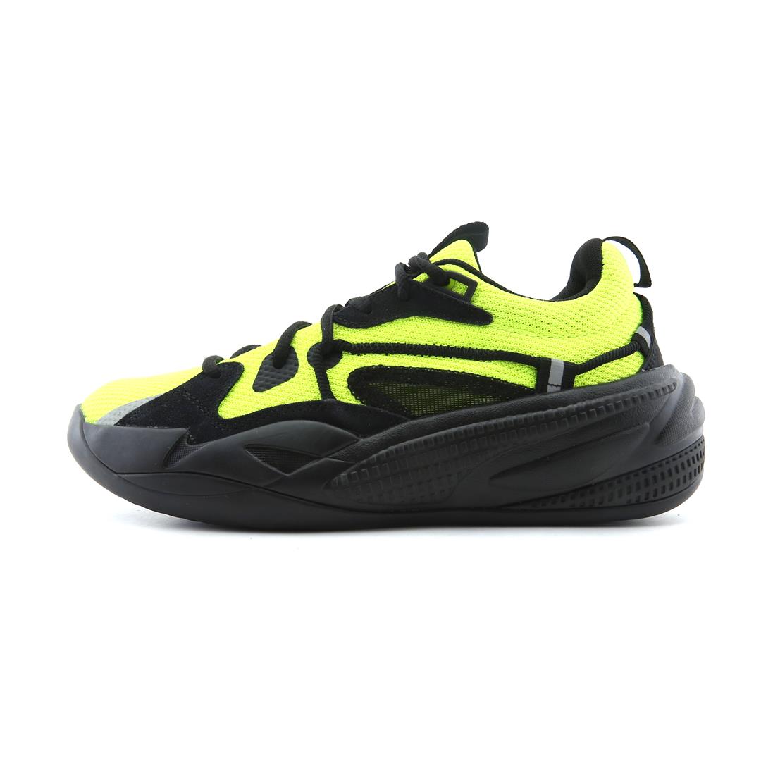 Puma Rs-Dreamer
