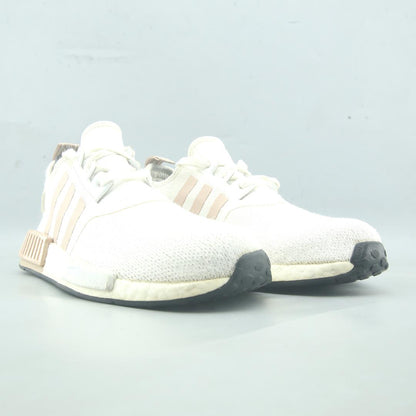 Adidas Nmd R1