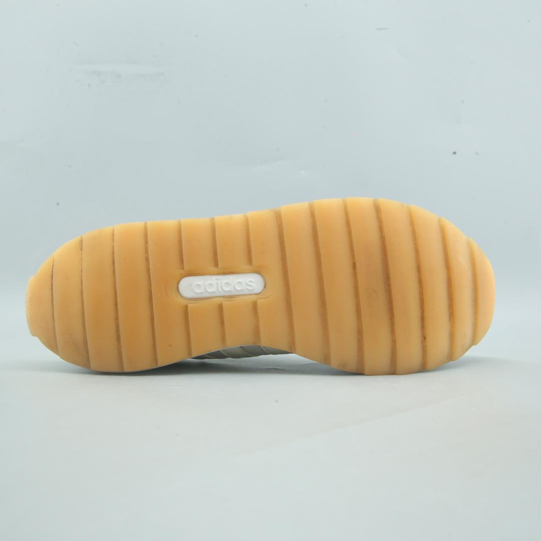 Adidas Retrorun