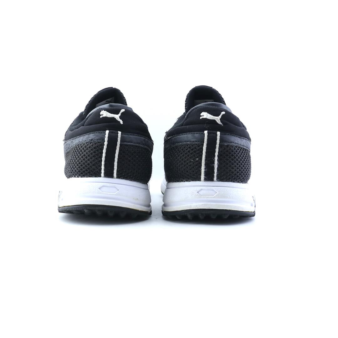 Puma Grip Tech