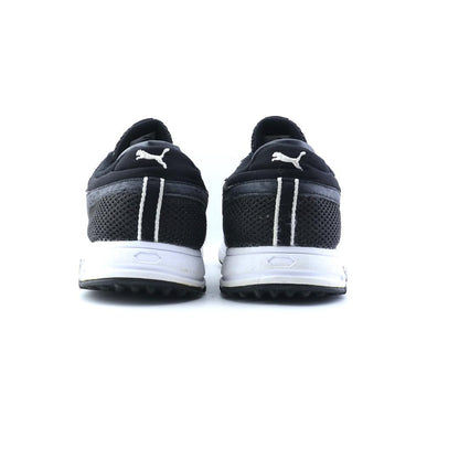 Puma Grip Tech