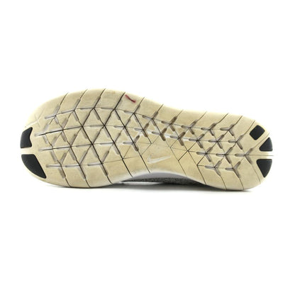 Nike Free Rn