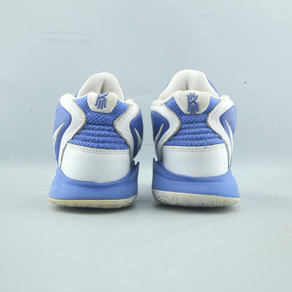 Nike Kyrie Infinity Tb