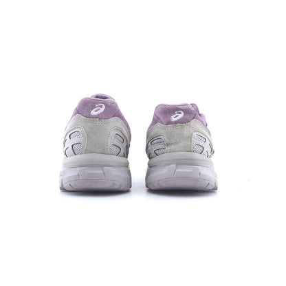 Asics Gel-Sonoma 15-50