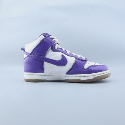 Nike Dunk High