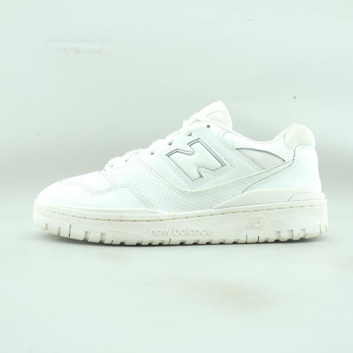 New Balance 550