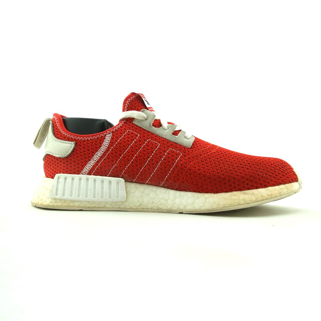 Adidas Nmd R1