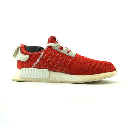 Adidas Nmd R1