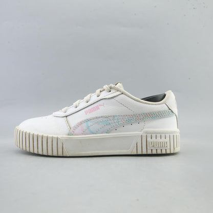 Puma Carina 2.0