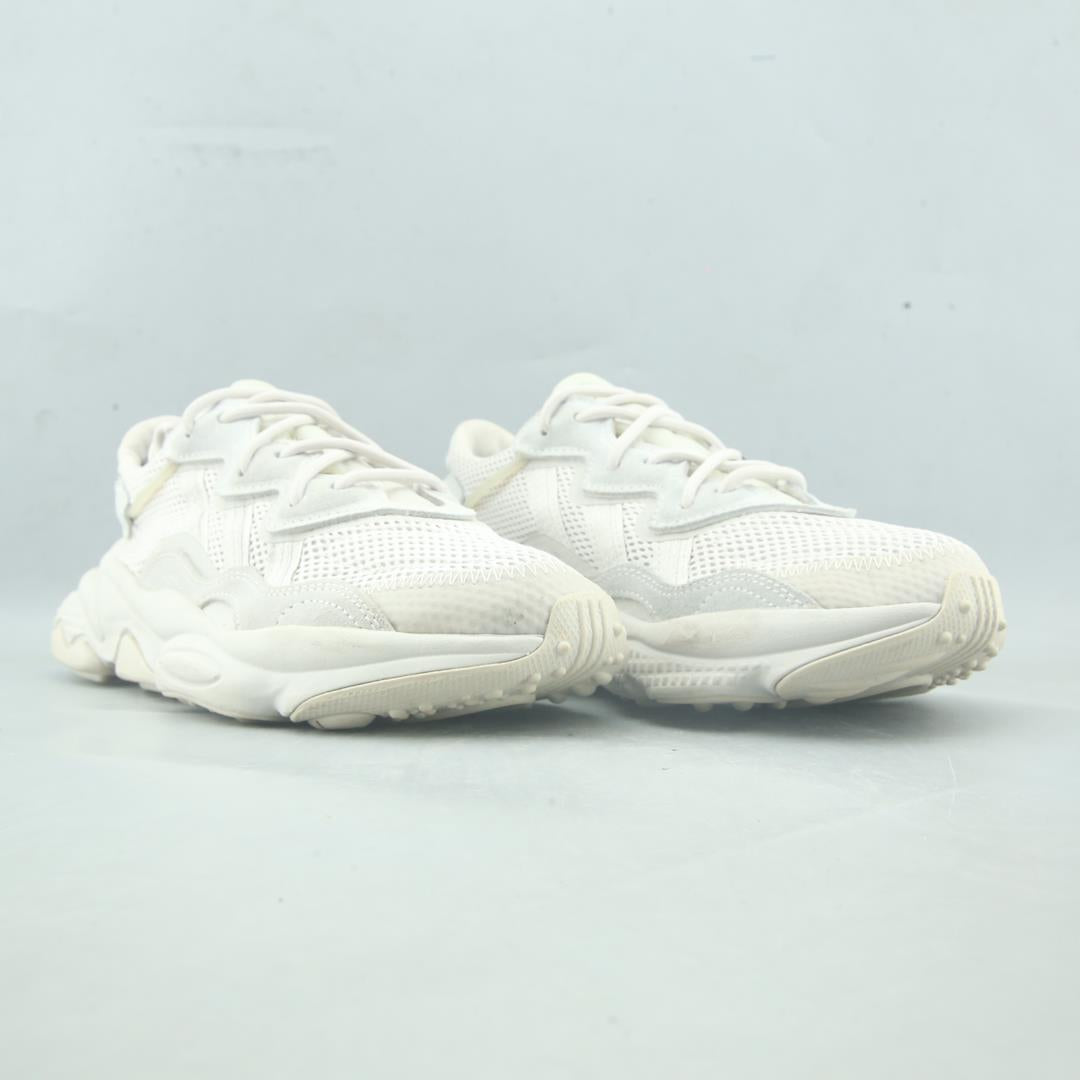 Adidas Ozweego