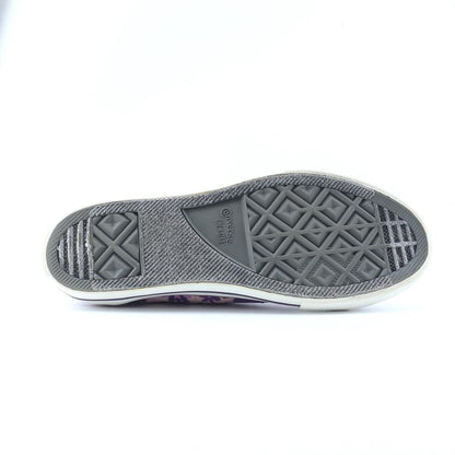 Converse One Star