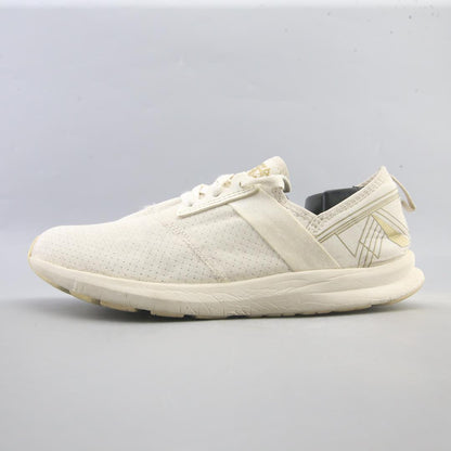 New Balance Fuelcore Nergize V1
