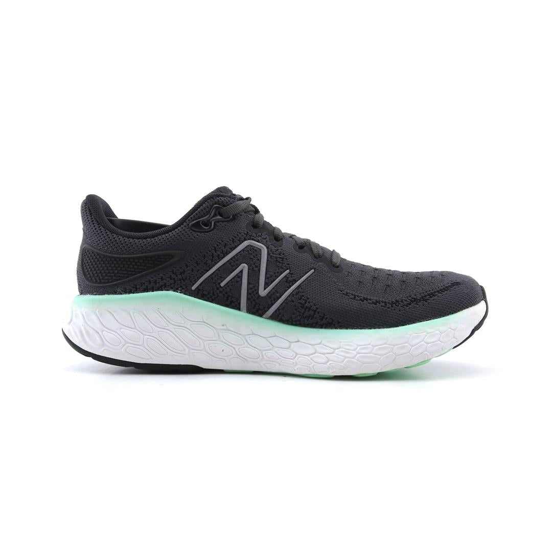 New Balance Fresh Foam X 1080 V12