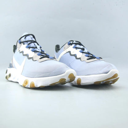 Nike React Element 55