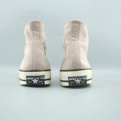 Converse Chuck Taylor All Star 70 Hi