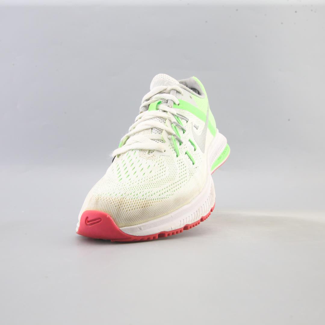 Nike Zoom Winflo 2