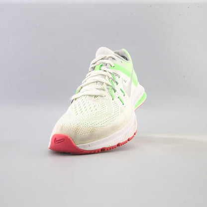 Nike Zoom Winflo 2