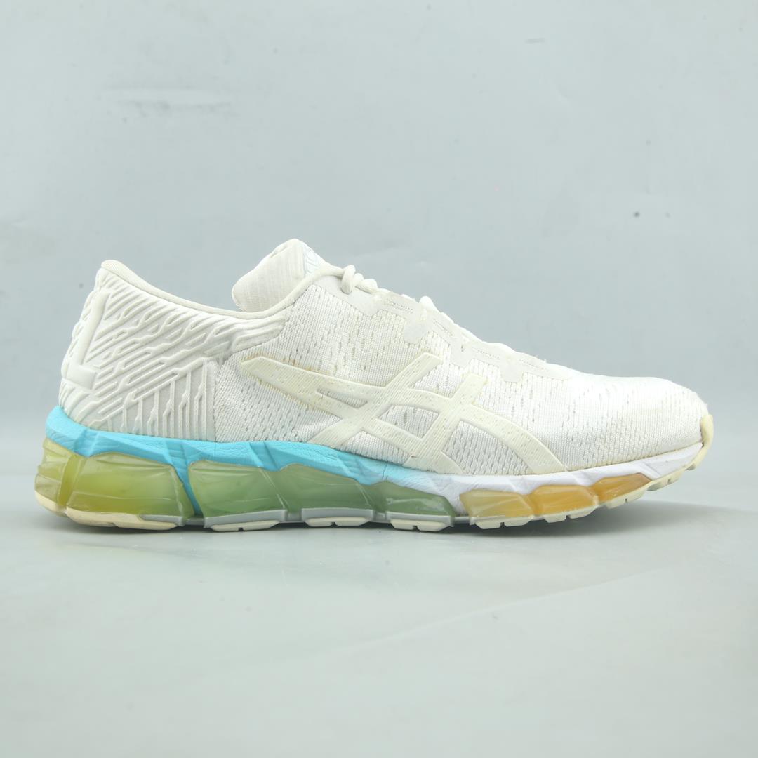 Asics Gel-Quantum 360 5