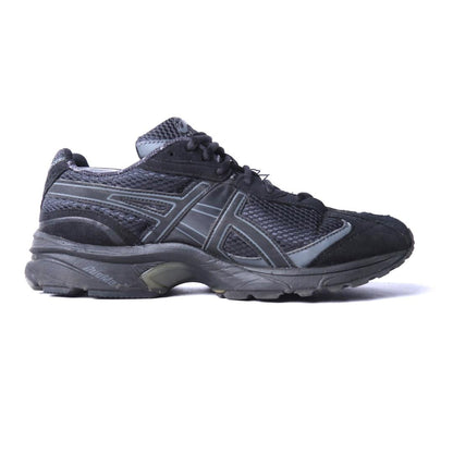 Asics Gel-Tech Walker 9