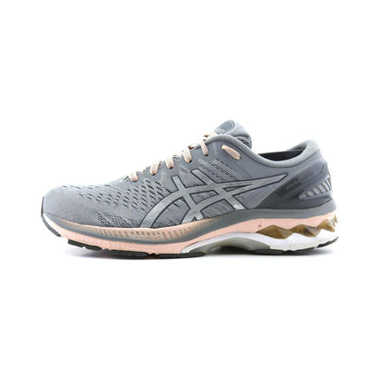 Asics Gel Kayano 27