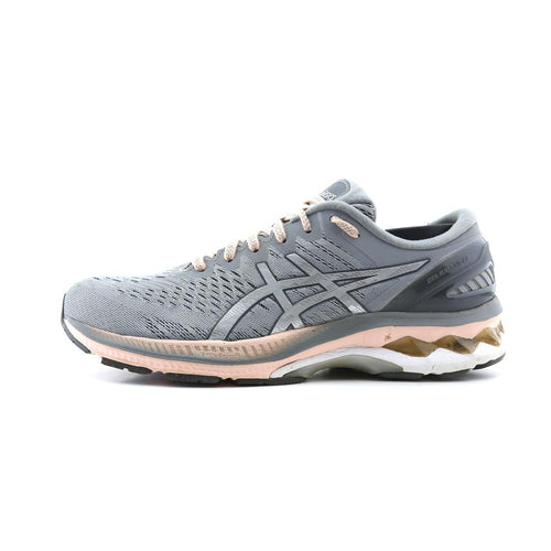 Asics Gel Kayano 27