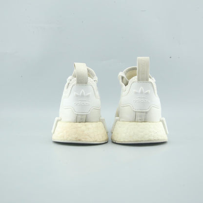 Adidas Nmd R1