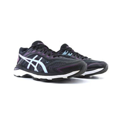 Asics Gt-2000 7