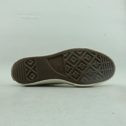 Converse Chuck Taylor All Star 70 Hi