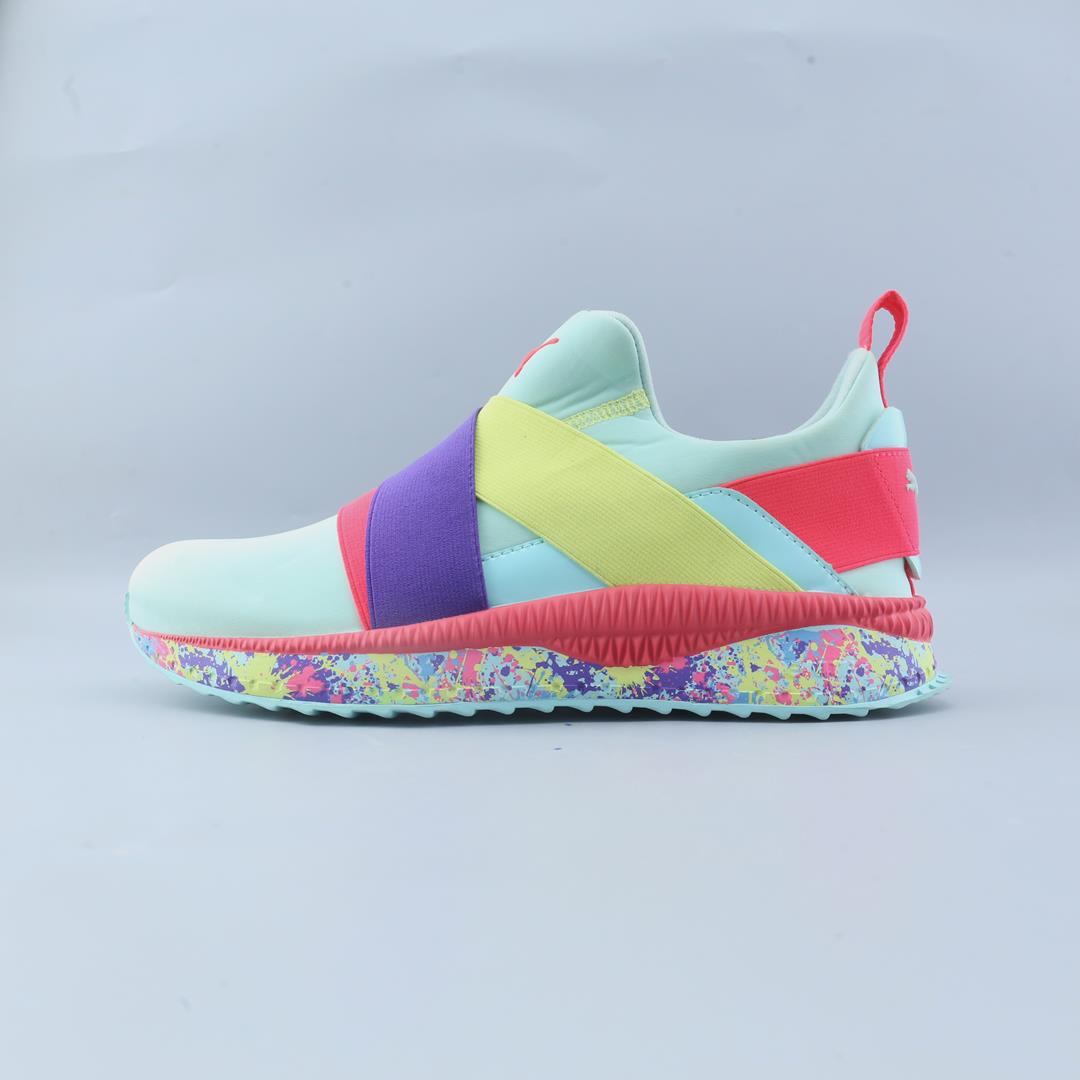 Puma 7C Nwt
