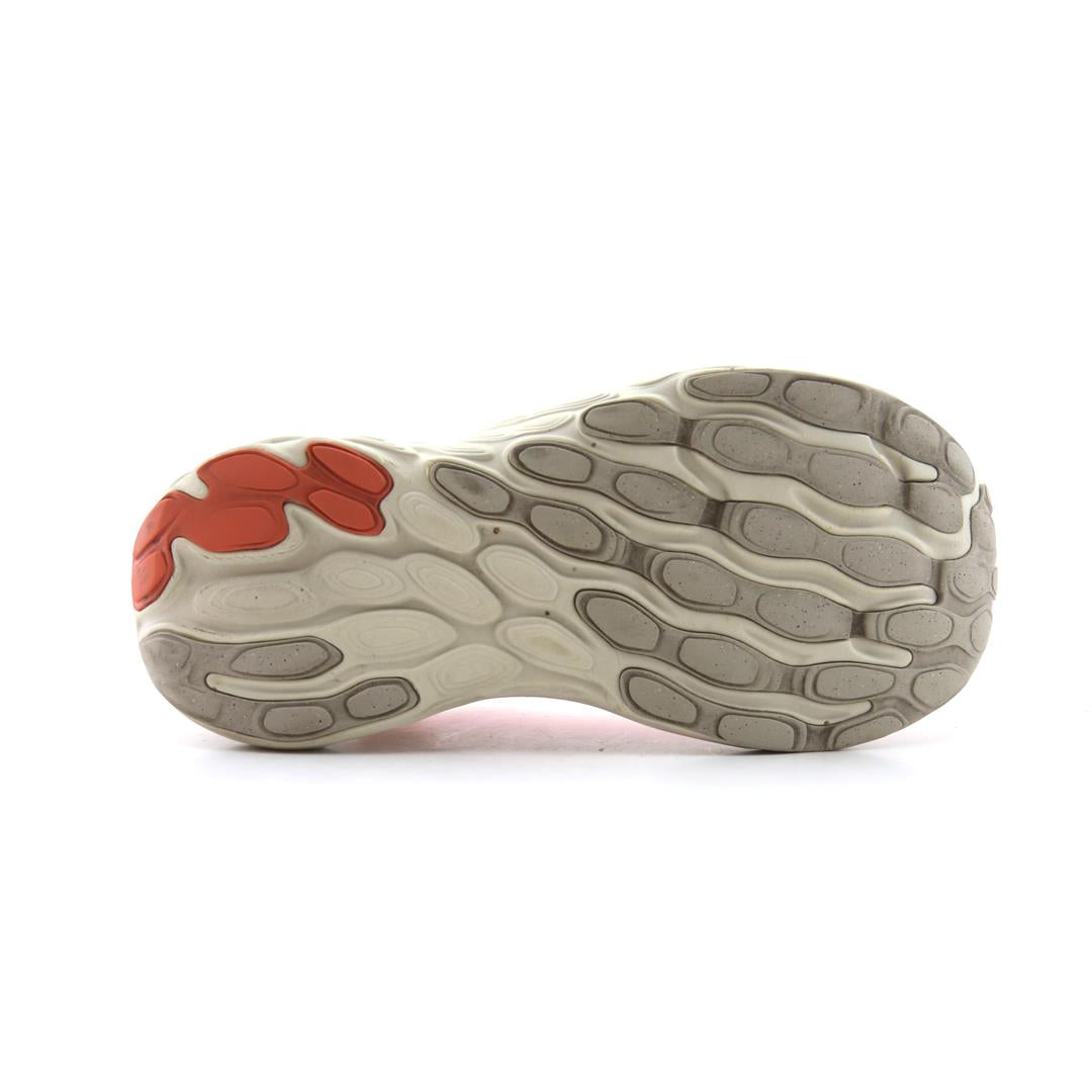 New Balance Fresh Foam X 860 V14