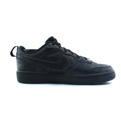 Nike Court Borough Low 2