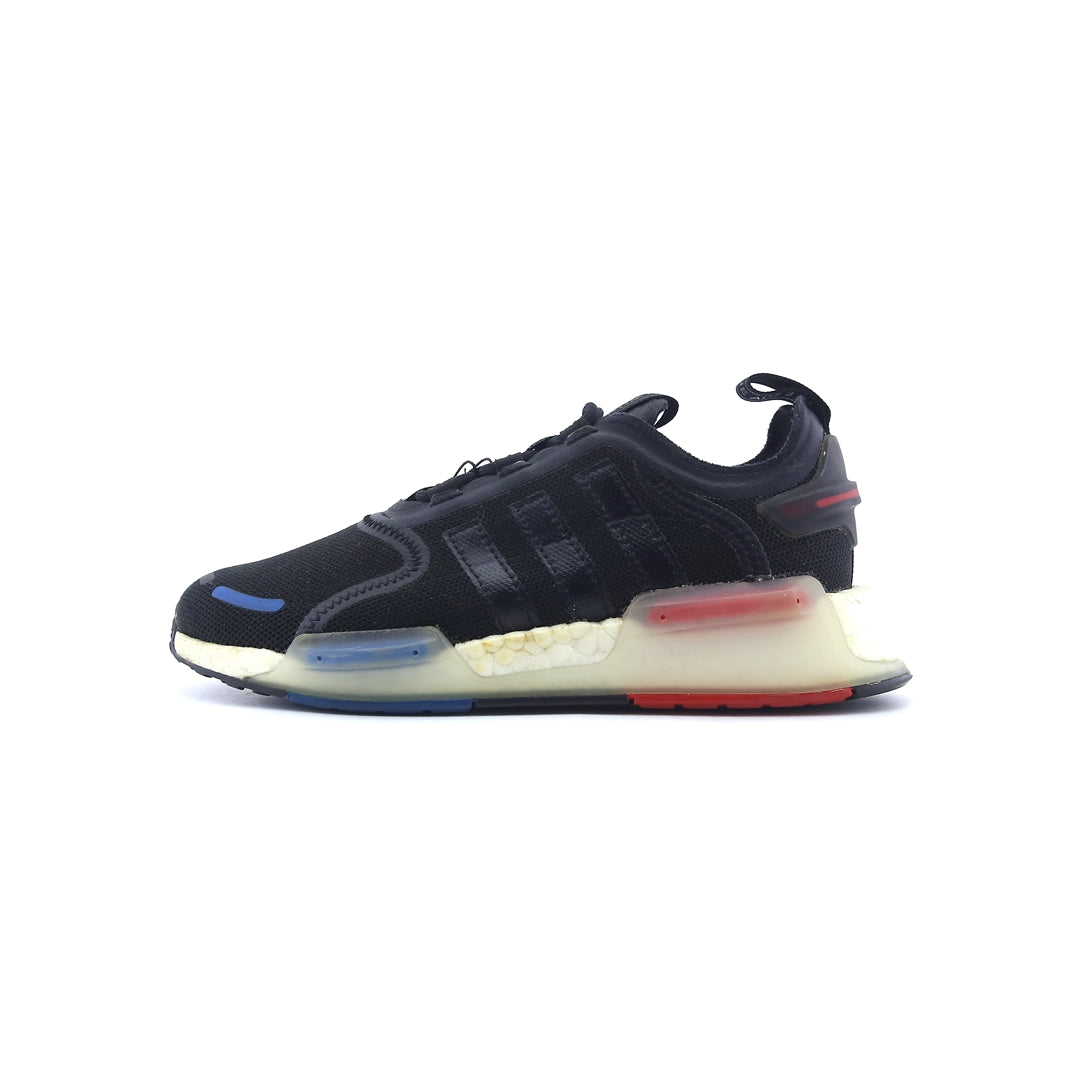 Adidas Nmd_V3