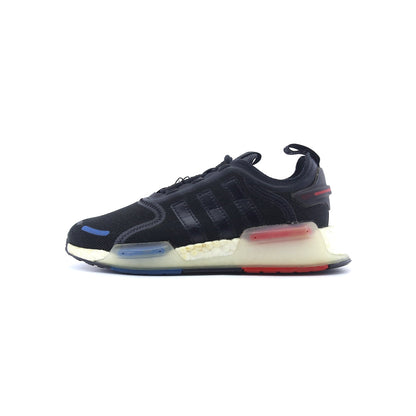 Adidas Nmd_V3