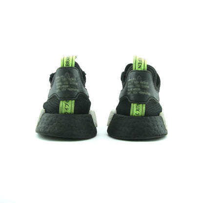 Adidas Nmd R1