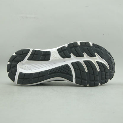 Asics Gel-Contend 8